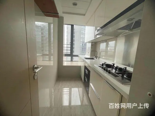 近拱北南屏 中海富华里住宅小区 2房 配置齐 装修靓 - 图片 8