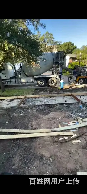 出国劳务加拿大高薪诚聘建筑钢筋工焊工年薪50万 - 图片 1