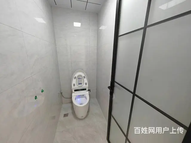 珠江八一家园电梯洋房三室两厅两卫133平57万豪华精装 - 图片 10
