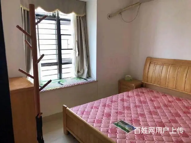 出售新城吾悦广场   椰海雅苑2房 - 图片 3