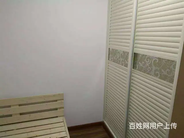 个人精装修房源出租 - 图片 10