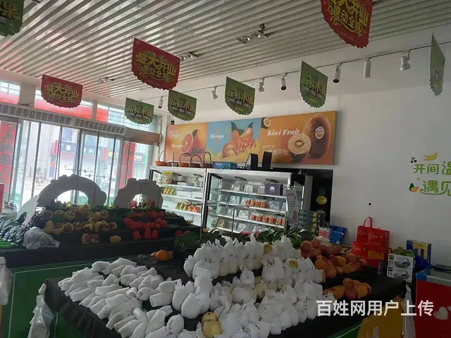 可整转 可空转 价格面议地理位置优越 人流量大 接手即可经营 - 图片 3