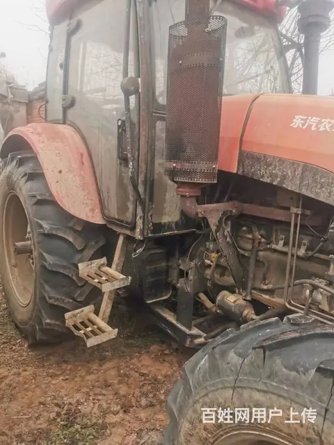 精品车 - 图片 1