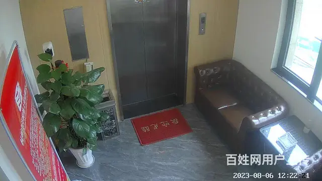 含二个月房租棋牌室转让，证件齐全接手可直接经营。 - 图片 6