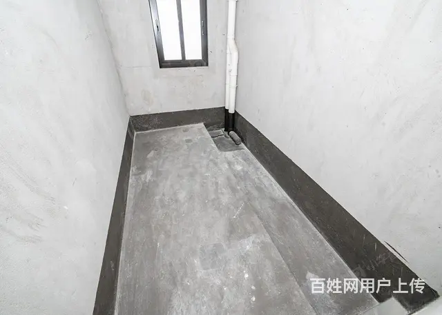 正南 新城光明璞樾门第 4室2厅 - 图片 6