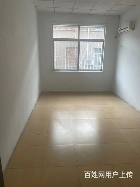 黄河三路渤海九路农业家园独栋写字楼可整租可分租 - 图片 10