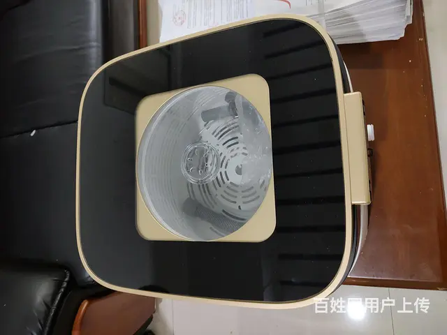 全新荣事达智能净化机 - 图片 3