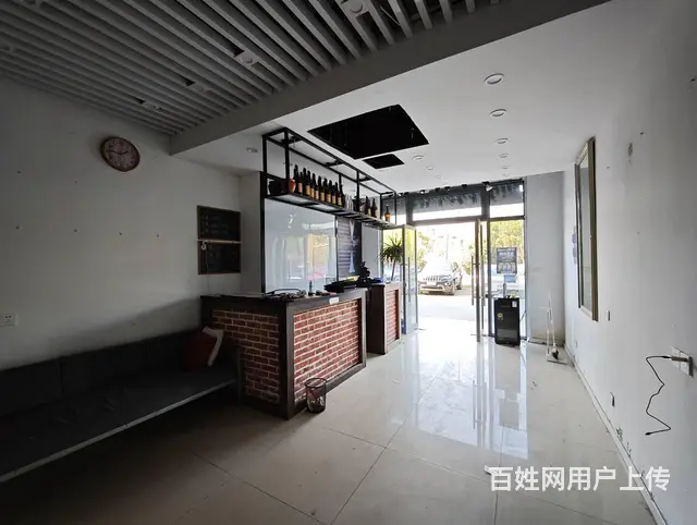 港龙乐汇城沿街商铺，开发商直租，近灵岩山，梦幻乐园 - 图片 6