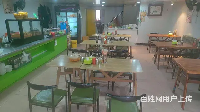 零公里佳木斯大锅羊汤出兑出租 - 图片 3