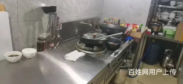 七P 8476 城西昆仑西路海馨墅园,西宁城西昆仑 - 图片 10