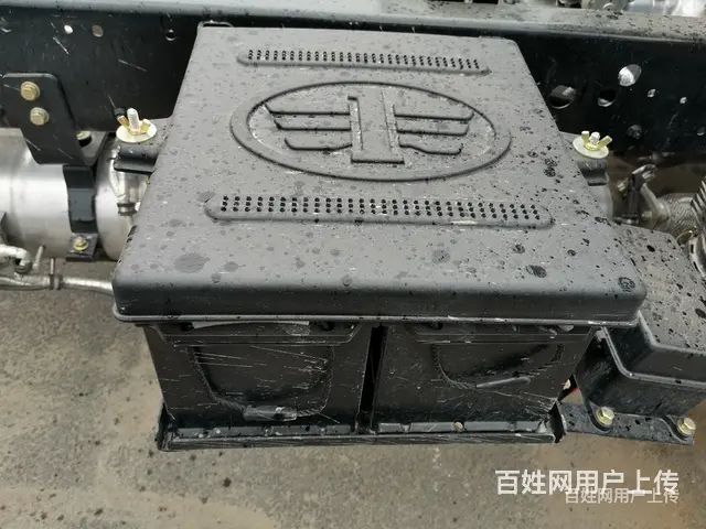 南充 解放4.2米冷链物流运输车哪个厂家质量好 - 图片 8
