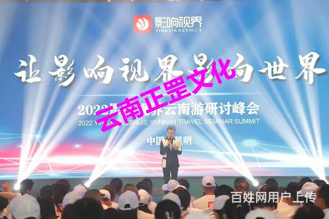 舞台灯光音响、桌椅、LED屏、桁架喷绘、道旗、空飘 - 图片 10