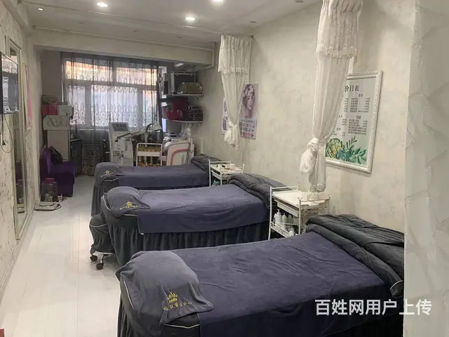 道外美容美甲美睫店铺出兑转让 - 图片 4