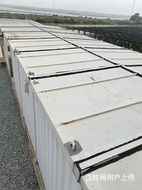 防水：承接湛江市屋面卫生间防水阳台地下室防水 - 图片 6