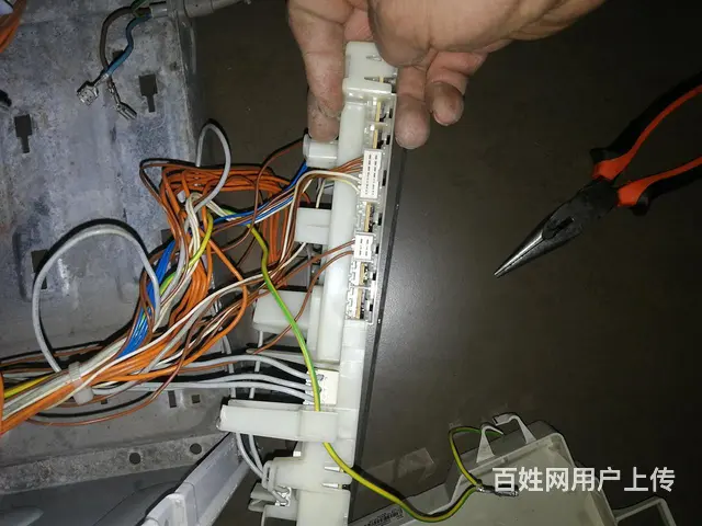 济源壁挂炉维修专业师傅哪里找 - 图片 3
