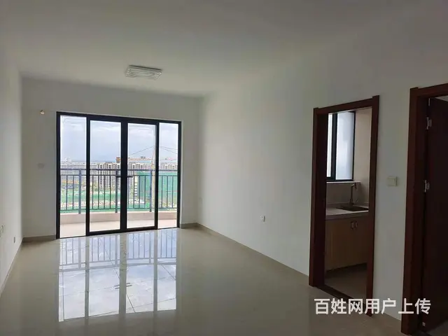 【搞定了！】龙栖湾温泉1号 普通住宅 中等装修 - 图片 11