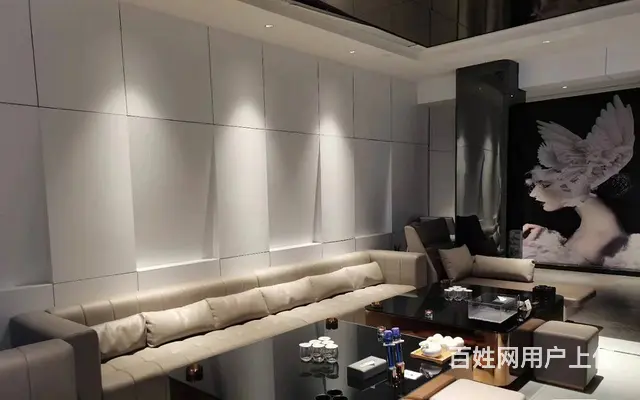 丽水市高端夜总会这儿是你归属 包房预订,夜场地址 - 图片 1