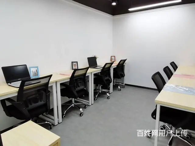 500元广州开公司 可开银行公户,创业无忧 - 图片 3