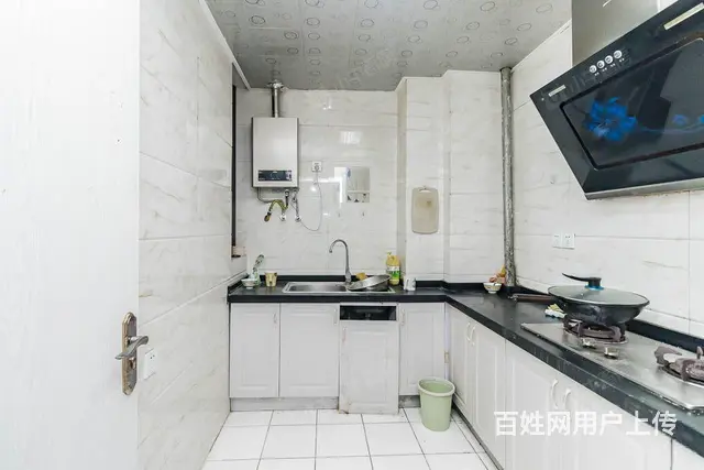低于市场30W 新城公馆 风尚2房 疯狂降价 业主诚意出 - 图片 6