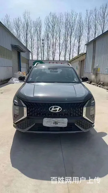 永新，抵押车，全国抵押车网 - 图片 1
