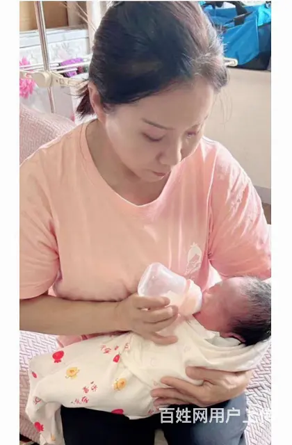 高级育婴师求职 口碑好 - 图片 1