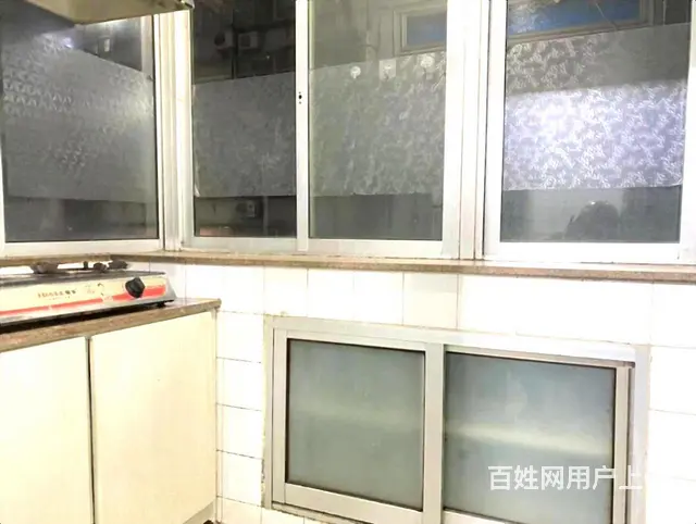 华茂小区 桃花街 口腔医院 附近 3室 配套全 - 图片 7