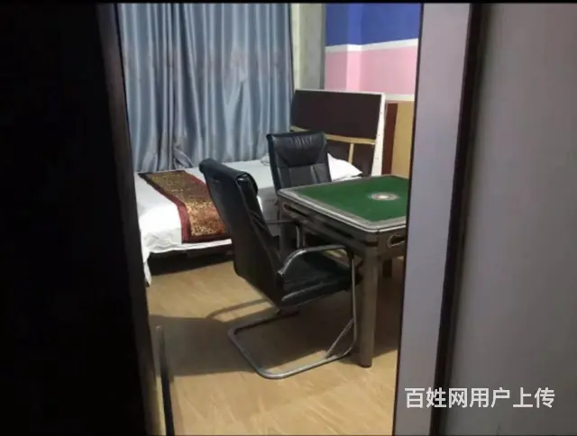 （诚速）转让叶廉路营业中电竞宾馆 位置优精装修接手可营业 - 图片 3