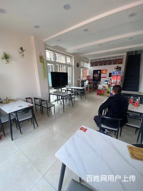 【搞定了！】南岗区哈西骏赫城临街店铺出兑转让 - 图片 8