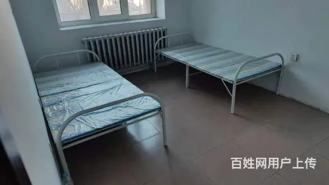 二楼出租出卖 - 图片 1