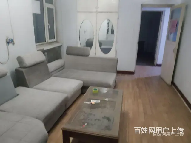 【搞定了！】房屋出租 - 图片 2