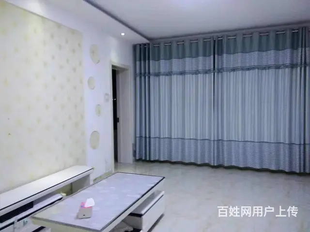 精装修的婚房两室 普通住宅 精装修 - 图片 6