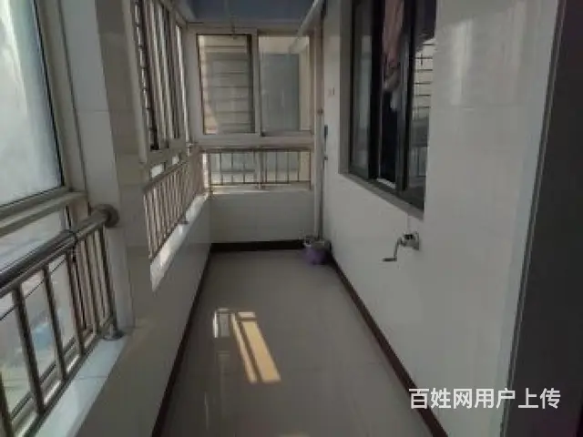 凤城名邸两室，家具家电1000，看房方便 - 图片 5