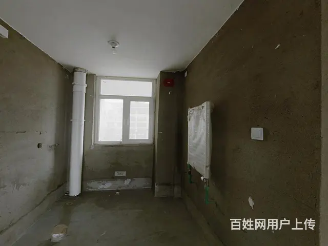 万科御龙山南 封闭社区 南排无遮挡 产证在手 - 图片 8