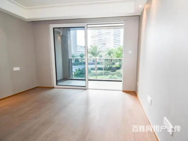 相信独具慧眼的您会买就会赚，仅此一套超值低价 - 图片 9