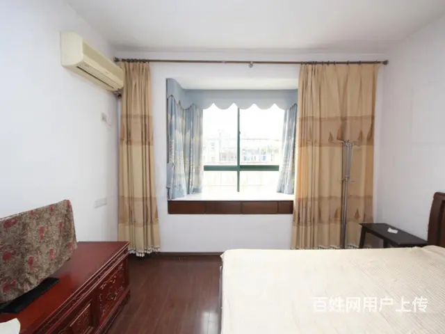一梯一户带柴火间 户型方正 看房随时 - 图片 7