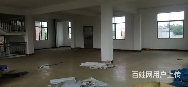（51旺铺推荐）琼山大道分创村470平楼整栋出租 - 图片 6