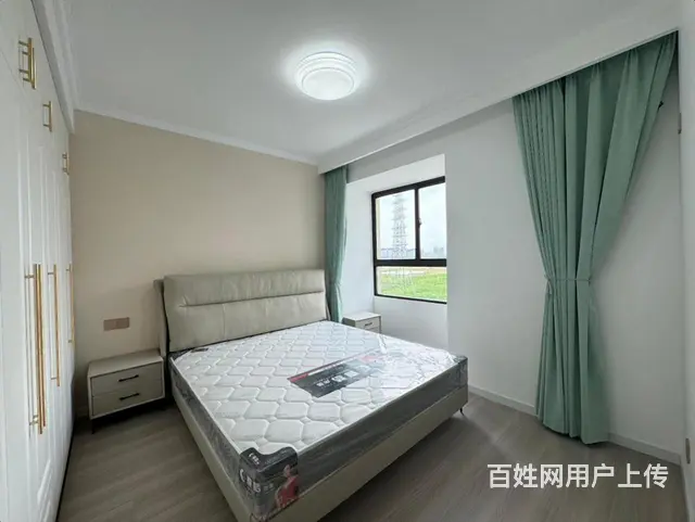 琅琊区政府旁金鹏山河赋   楼层 精装好谈， - 图片 3