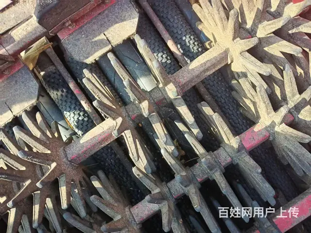 灵璧县亿家福超市壹参扒伍伍柒八壹六七.零 - 图片 11