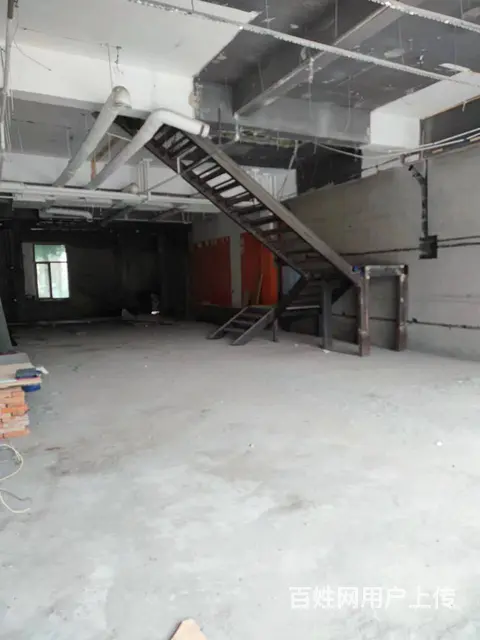 【搞定了！】群力王府井商圈独栋门市空兑 - 图片 7