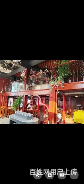 成熟商圈独栋商户 - 图片 2