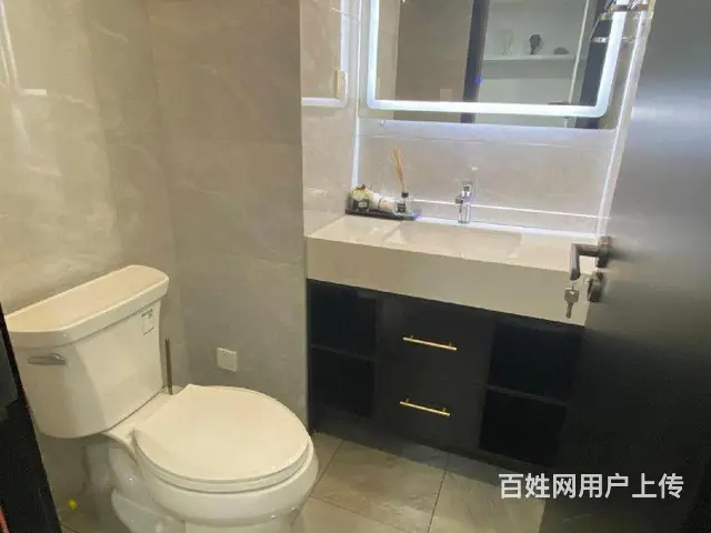 急售天宁吾悦广场旁百瑞时代朝南带阳台民用水电首付15万 - 图片 5