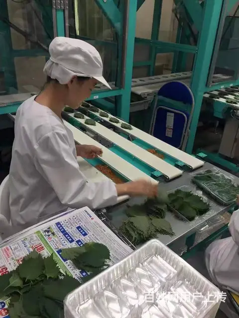香港正规劳务中介架子工工程车司机合法务工月薪3万 - 图片 10