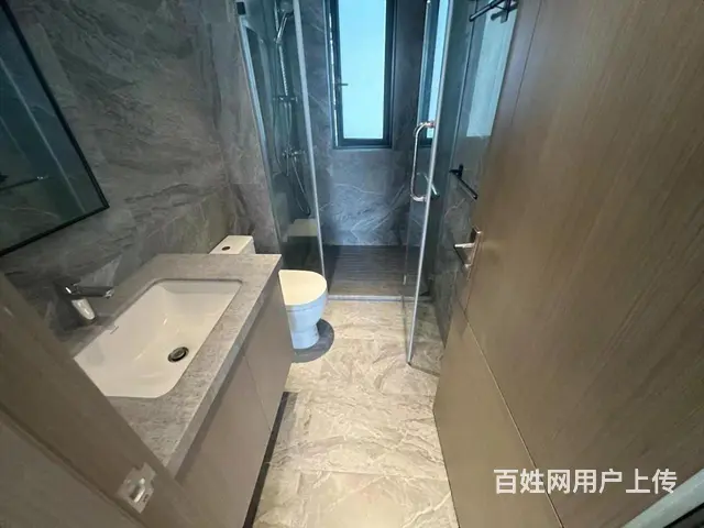 正规3室 - 图片 5
