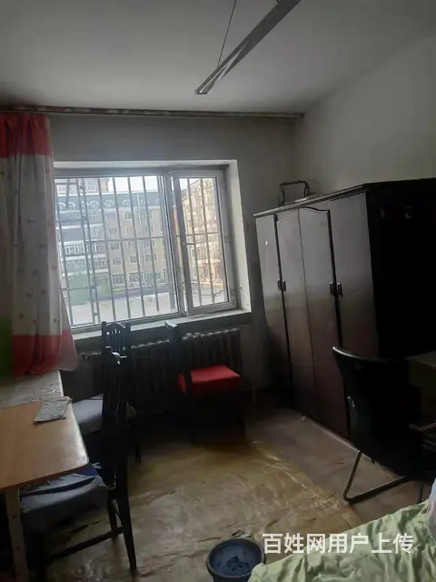 哈尔滨商业大学附近，房间出租，拎包入住 - 图片 2