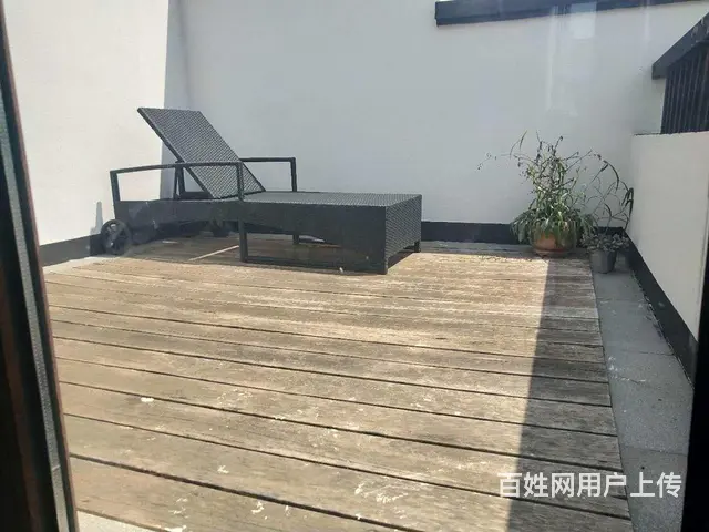 送300平机会只有一次富力双屏别墅江北新区特价徽派别墅 - 图片 6