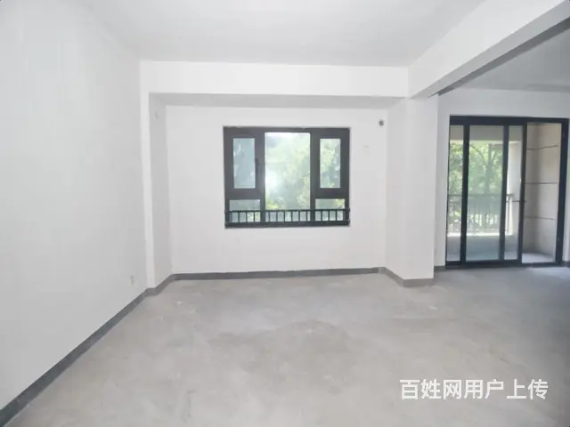 新上地铁口，远洋心里花园洋房，送花园，南北通透，采光好 - 图片 4