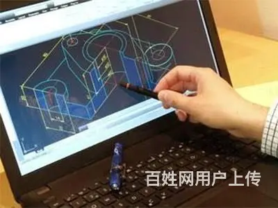 厦门马巷广告设计培训价格，培训哪里有？ - 图片 3