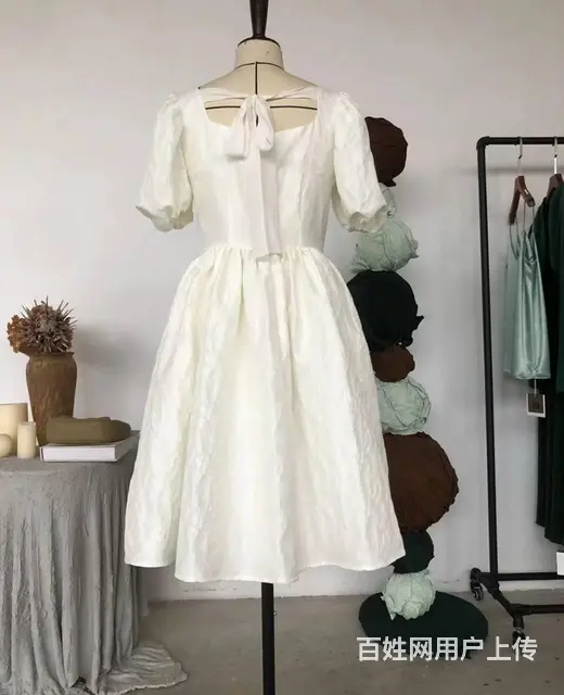 嘉兴南湖区服装设计：零基础能学服装设计吗 - 图片