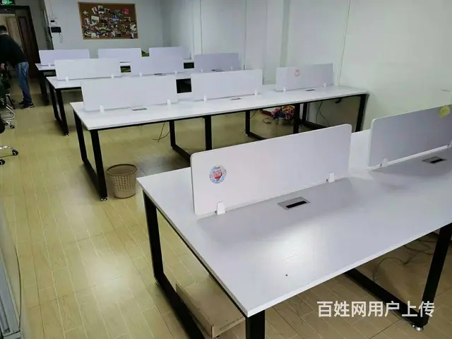 越秀区二手办公家具出售（回收） - 图片 5