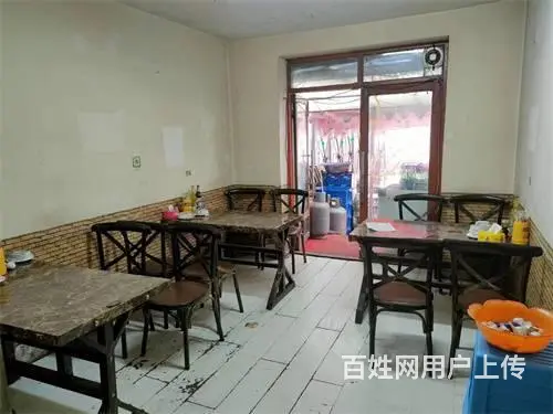 哈达湾和平花园小区内烧烤店出兑 - 图片 4